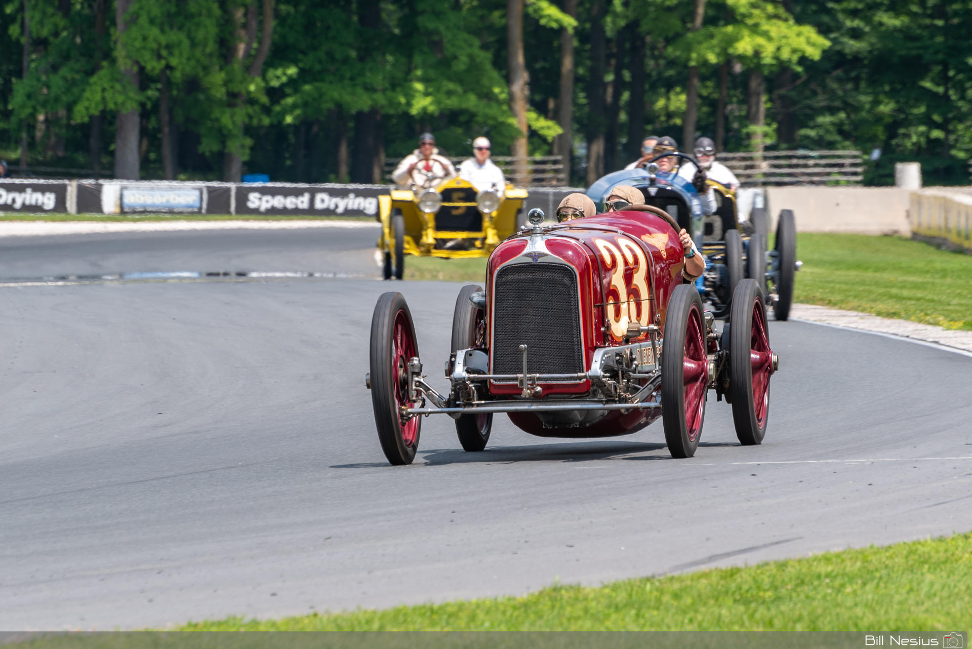 1920 Duesenburg / IMG_3596 / 3