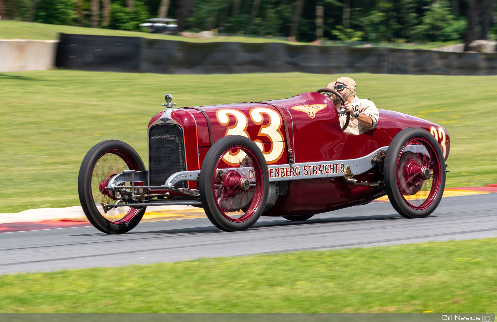 1920 Duesenburg / IMG_3598 / 3