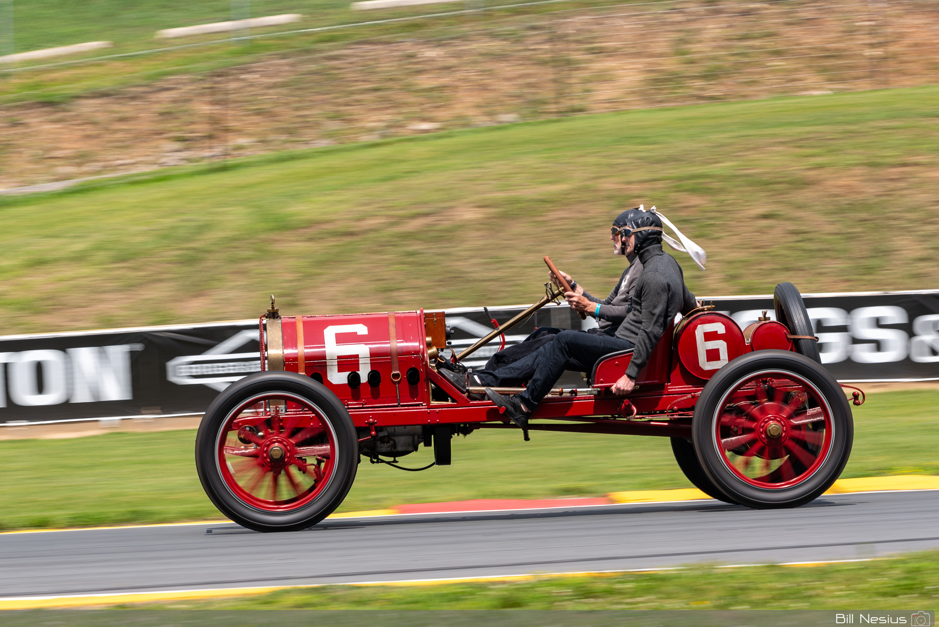 1909 EMF / IMG_3622 / 3