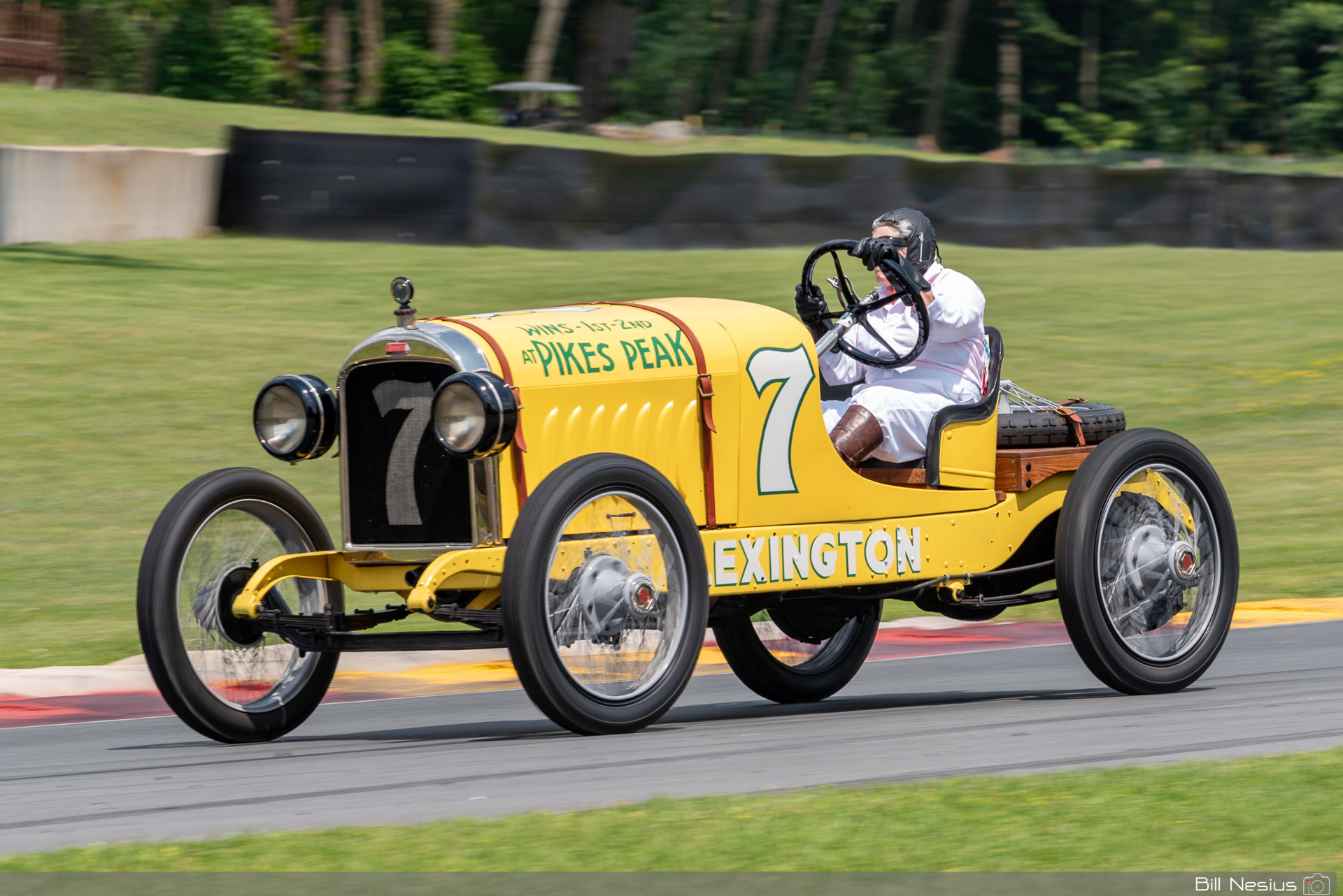 1920 Lexington / IMG_3626 / 3