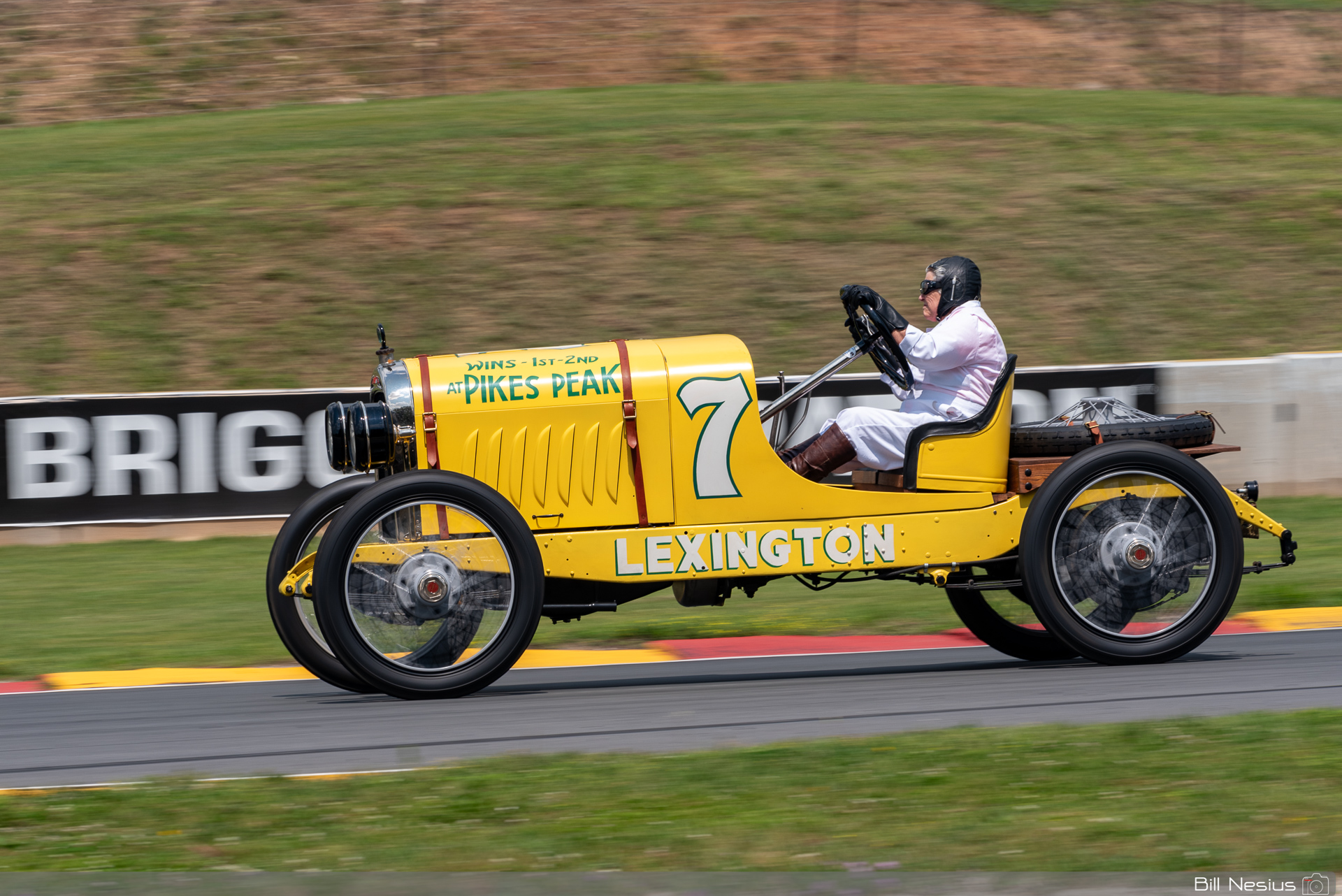 1920 Lexington / IMG_3628 / 3