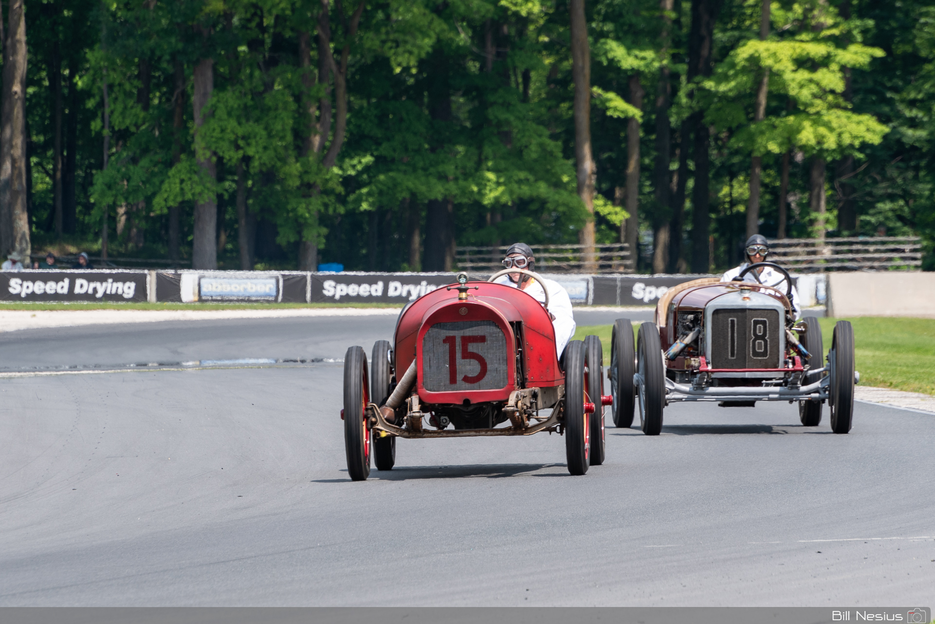 1914 Reo / IMG_3632 / 3