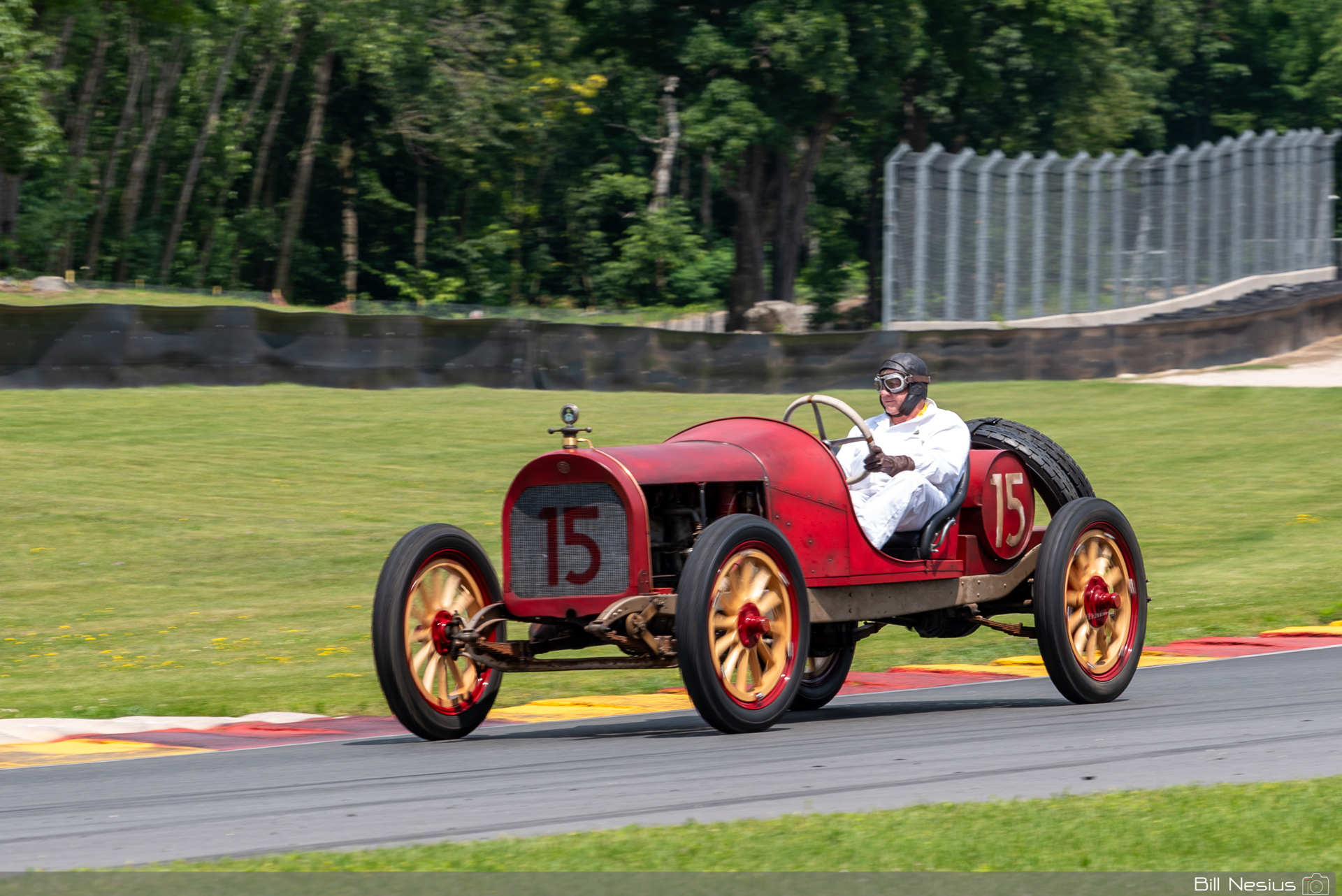 1914 Reo / IMG_3634 / 3