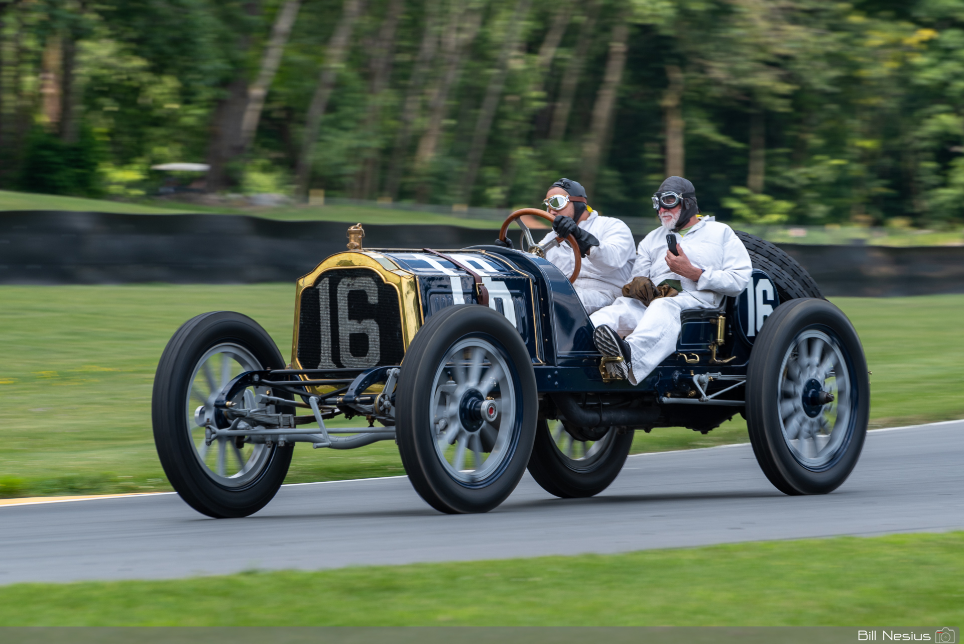 1912 Packard / IMG_3665 / 3