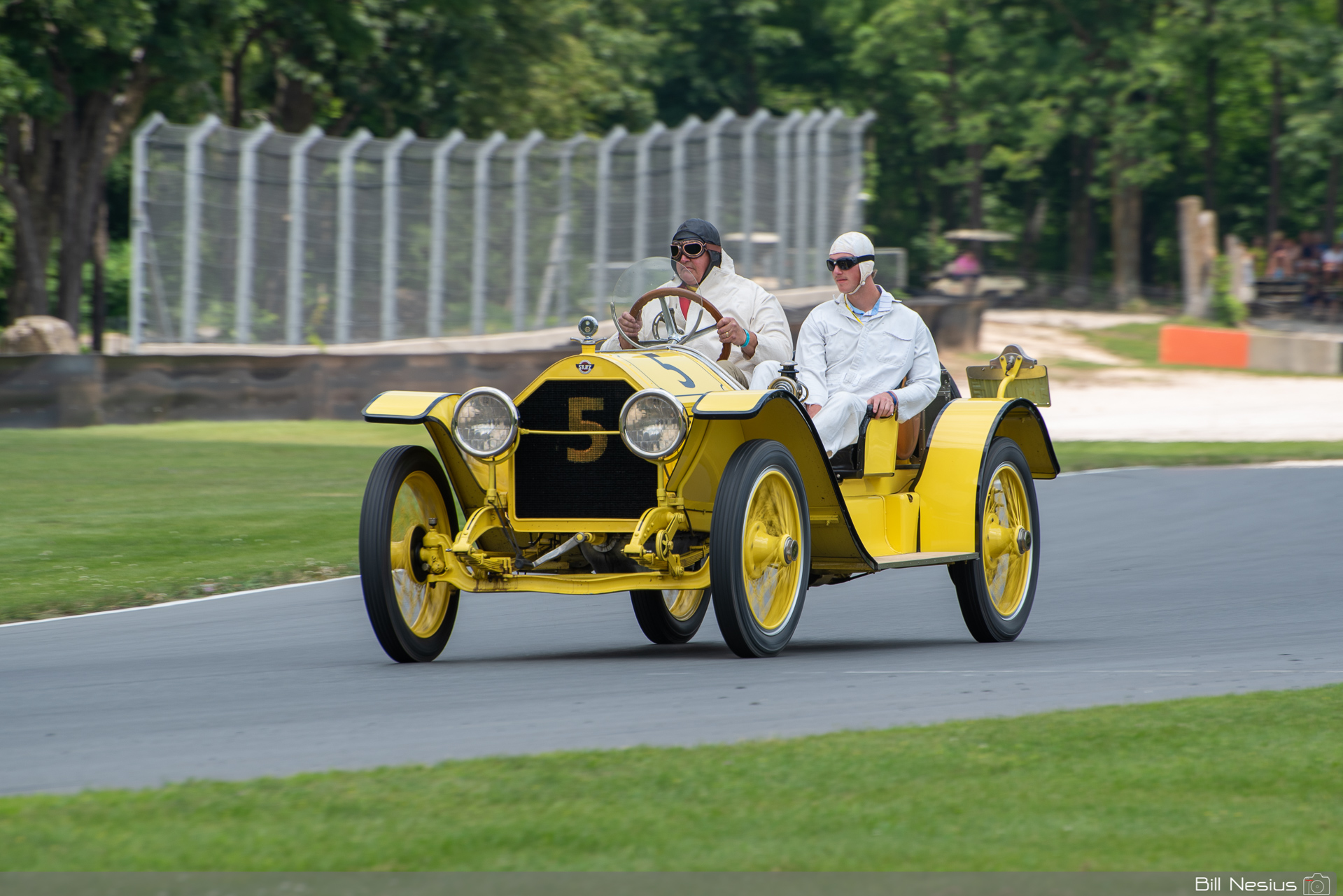 1912 Stutz Bearcat  / IMG_3673 / 3