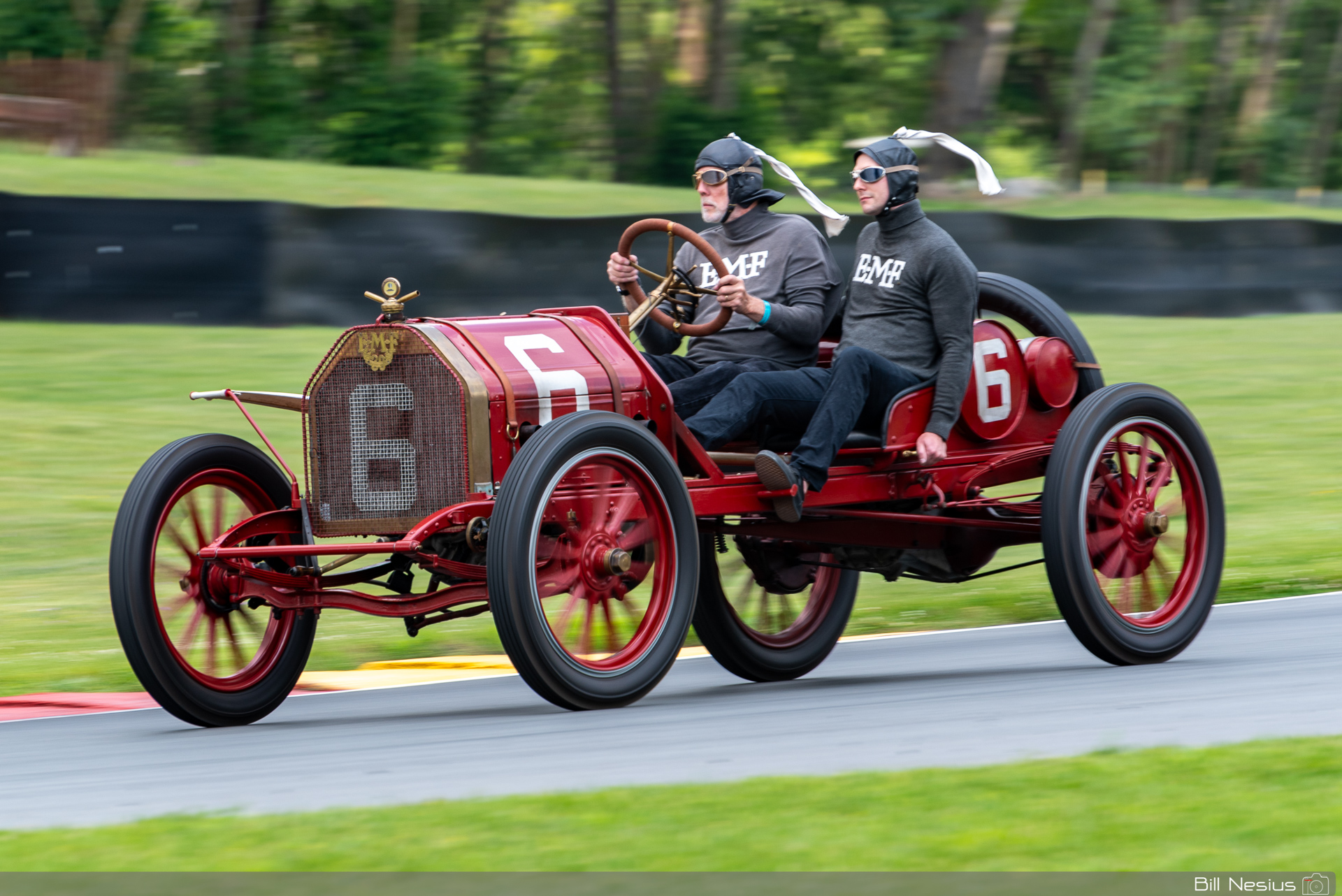 1909 EMF / IMG_3678 / 3