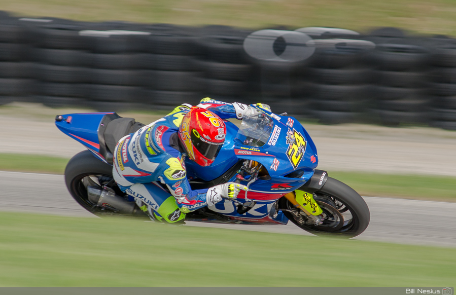 Toni Elias on the #24 Suzuki GSXR Yoshumira Suzuki Factory Racing / DSC_2598 / 3