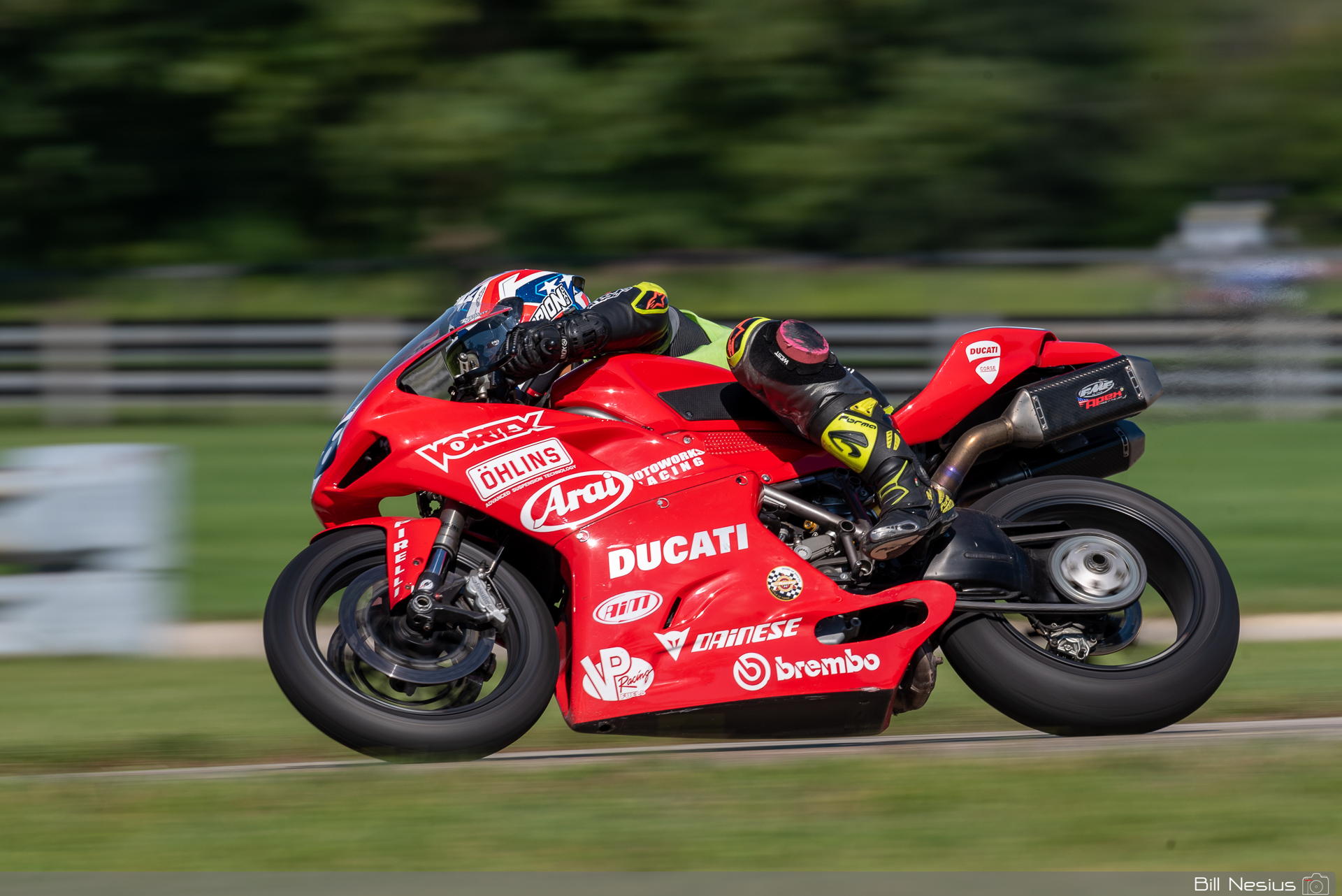 Ducati / IMG_1344 / 3