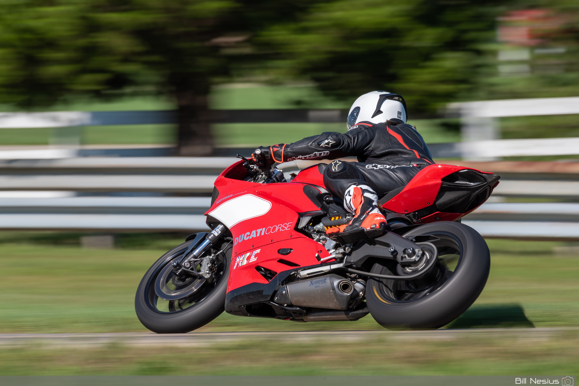 Ducati Panigale 1299 / IMG_1587 / 3