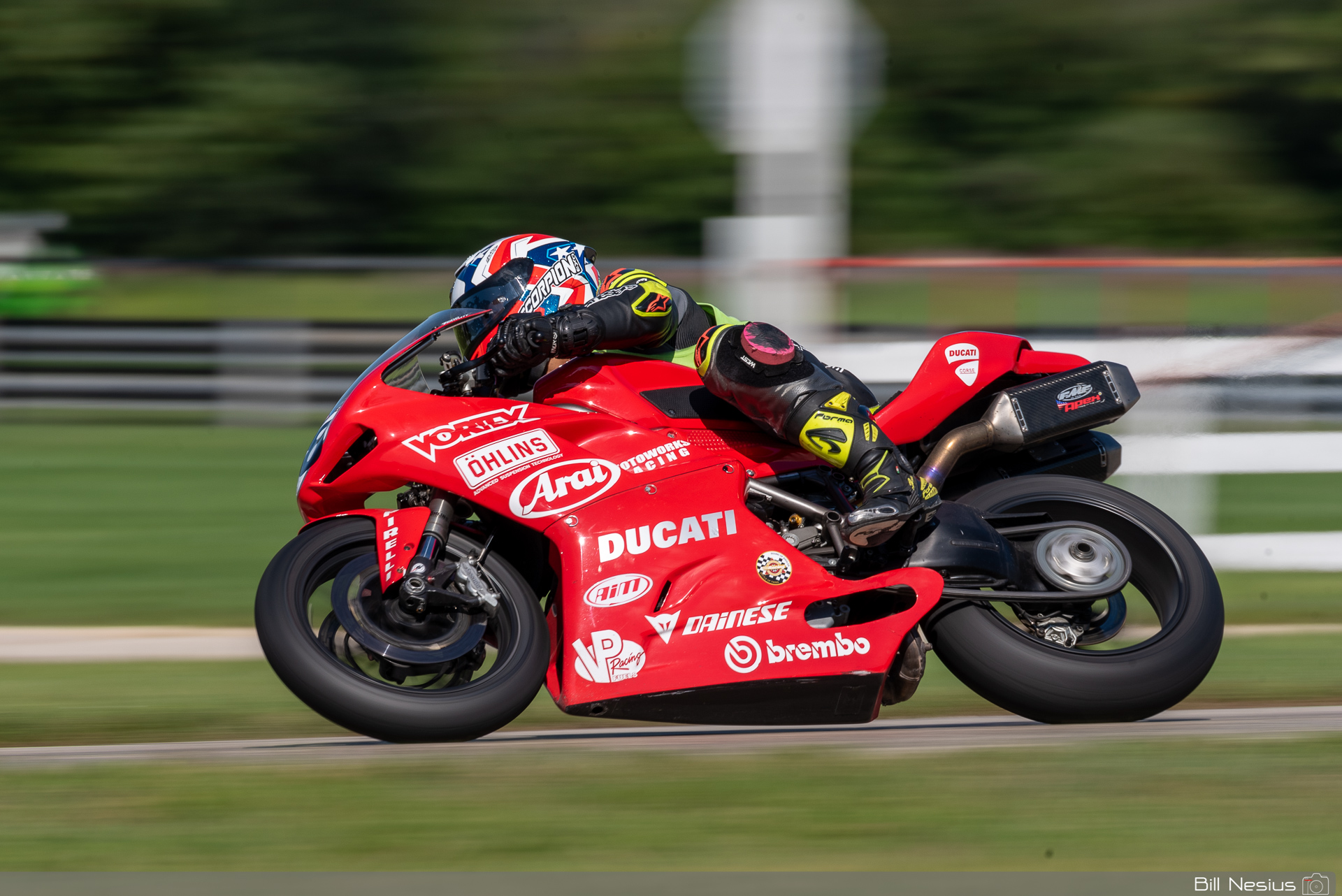 Ducati / IMG_1592 / 3