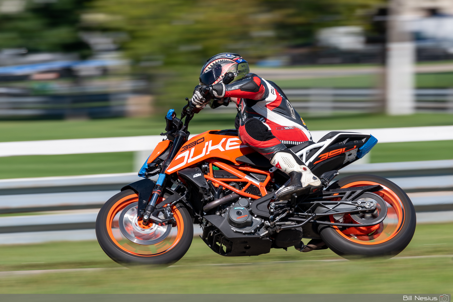 KTM 390 Duke / IMG_1644 / 3