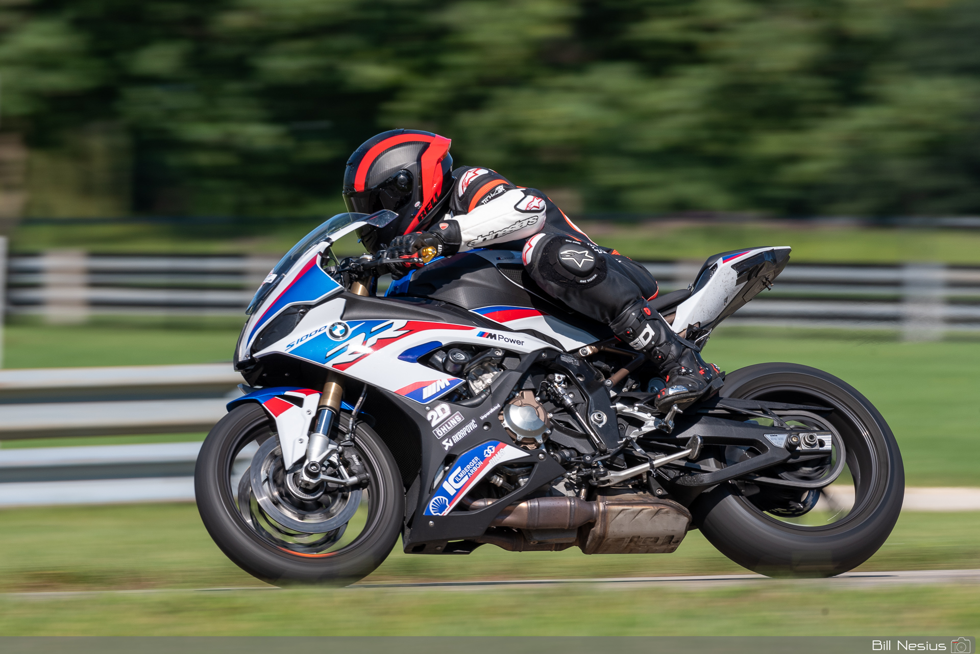 BMW S1000RR / IMG_1673 / 3