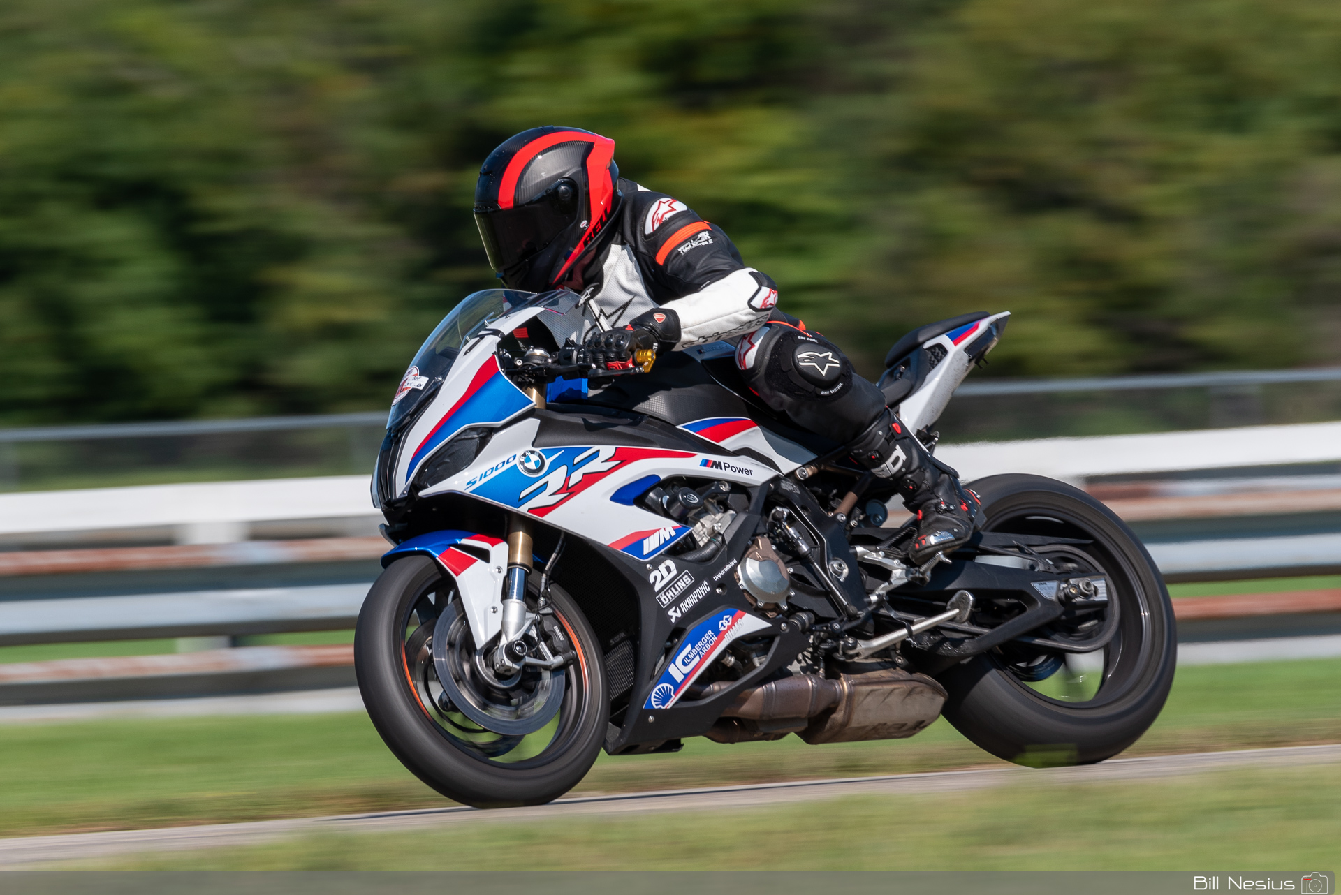 BMW S1000RR / IMG_1735 / 3