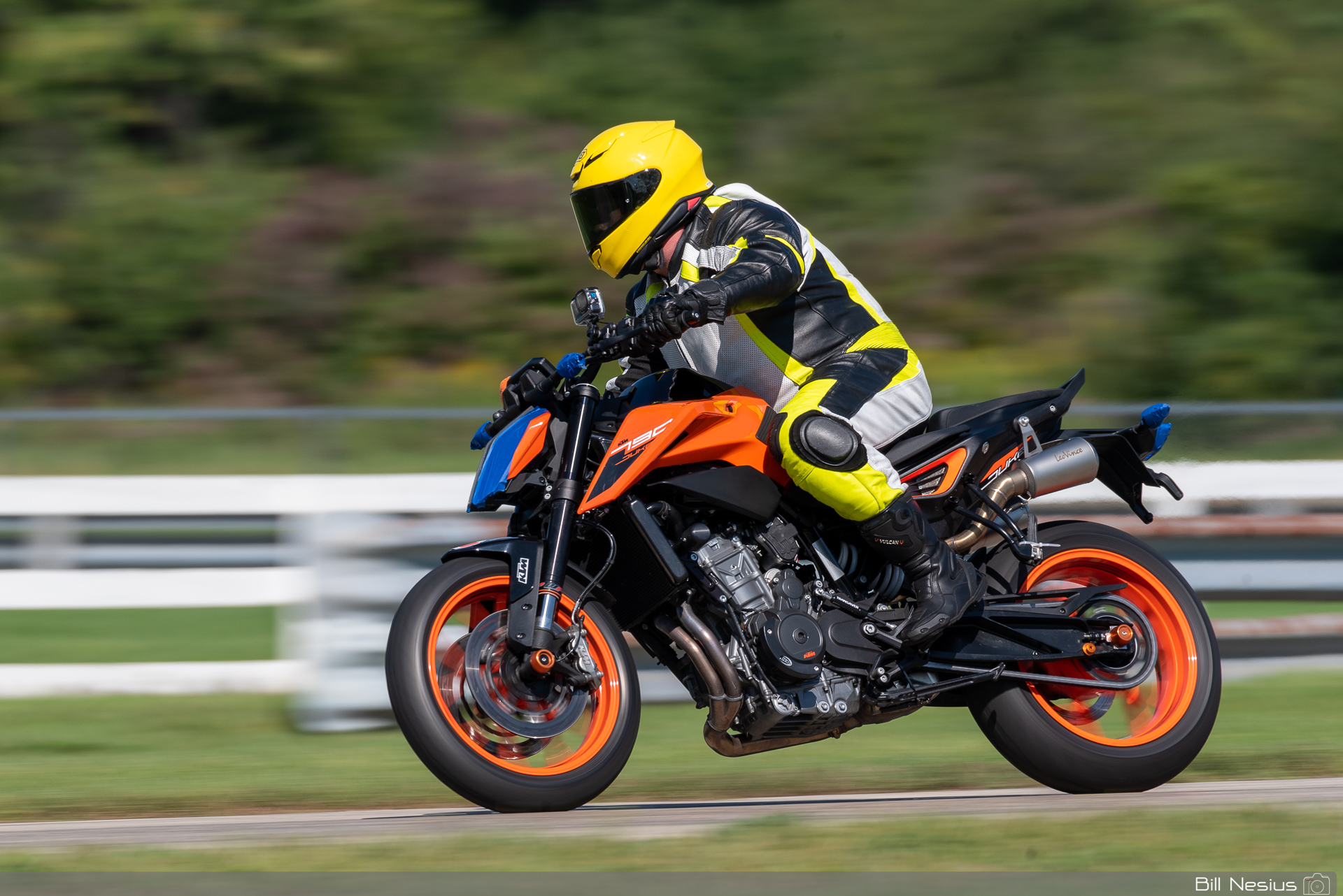 KTM 790 Duke / IMG_1790 / 3