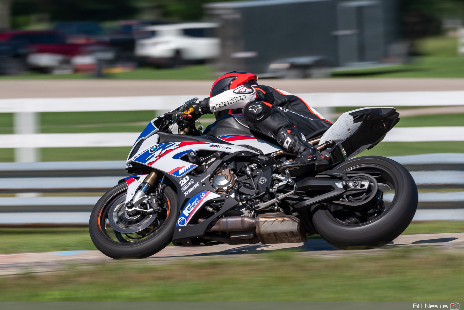 BMW S1000RR / IMG_1804 / 3