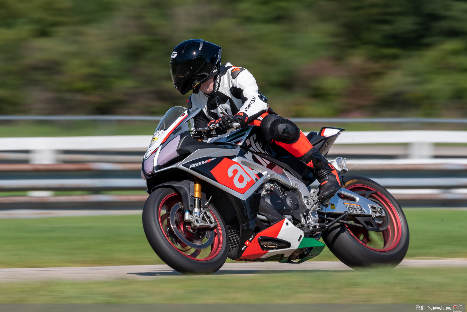 Aprilia RSV4 / IMG_2122 / 3