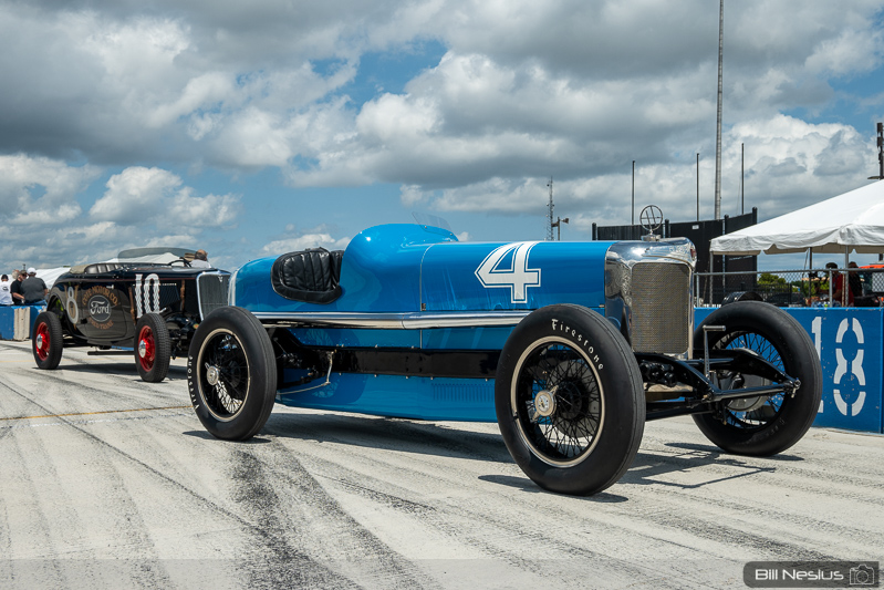 1932 Hupp Comet Number 4 / DSC_8250 / 3