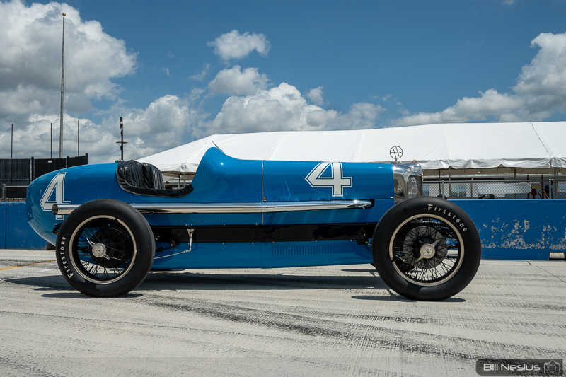 1932 Hupp Comet Number 4 / DSC_8255 / 3