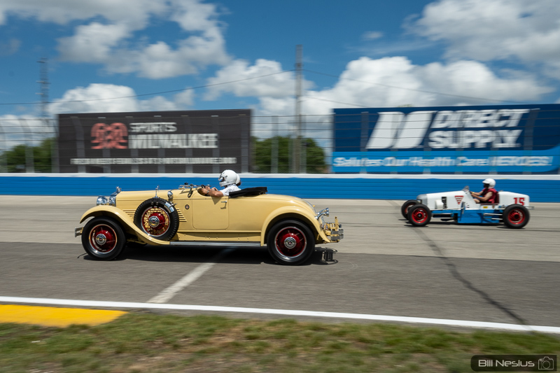 1930 Stutz Speedster Original / DSC_8477 / 2
