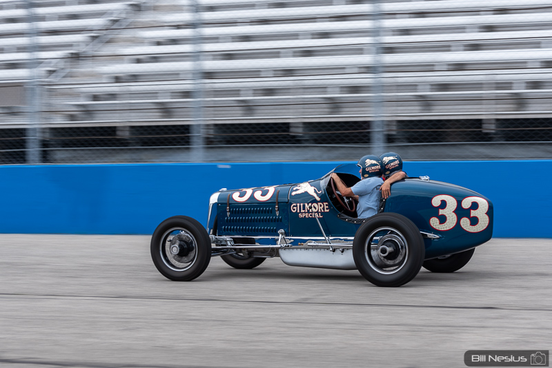 1934 Sparks Weirick Miller Gilmore Special original Number 33 / IMG_6263 / 3