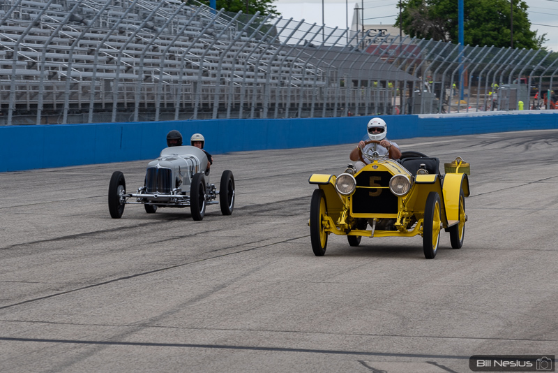 Stutz Number 5 / IMG_6310 / 3