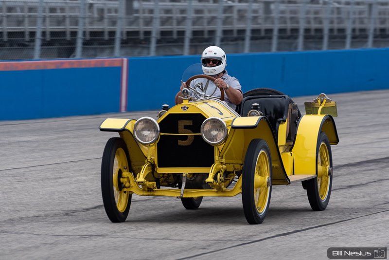 Stutz Number 5 / IMG_6353 / 3