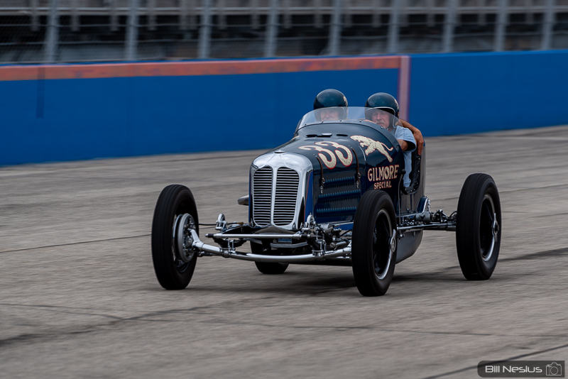 1934 Sparks Weirick Miller Gilmore Special original Number 33 / IMG_6363 / 3