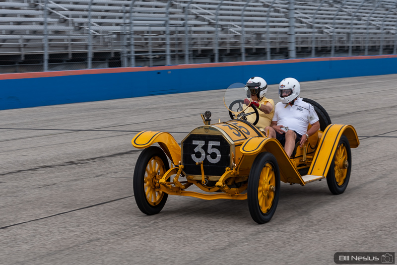 1912 Mercer Raceabout Number 35 / IMG_6479 / 3