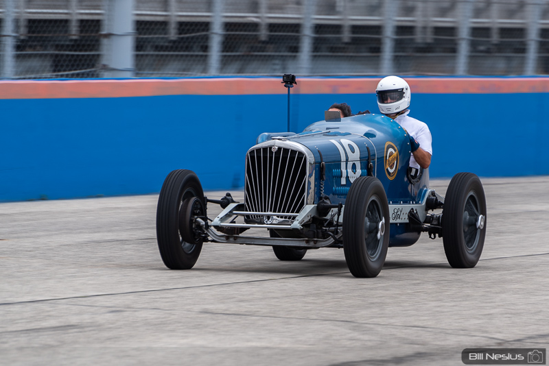 1932 Studebaker Original Number 18 / IMG_6530 / 3