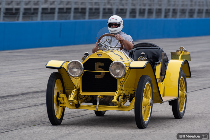 Stutz Number 5 / IMG_6540 / 3