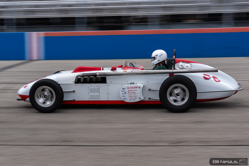 1963 McGriff-Watson Tribute Number 58 / IMG_6796 / 2