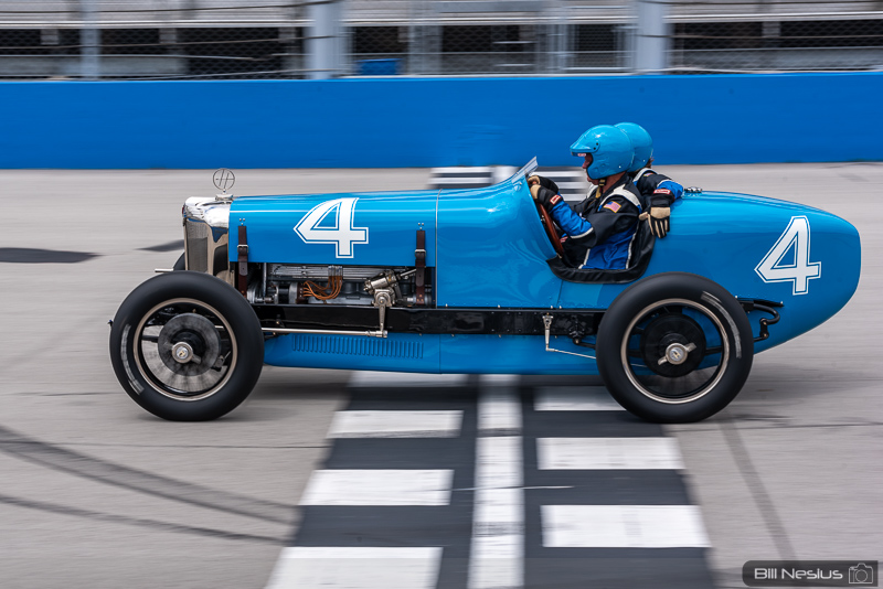 1932 Hupp Comet Number 4 / IMG_7376 / 3