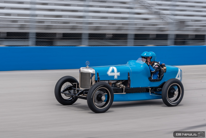 1932 Hupp Comet Number 4 / IMG_7426 / 3