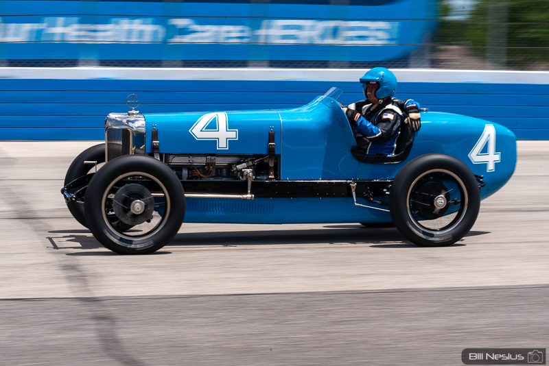 1932 Hupp Comet Number 4 / IMG_7885 / 3