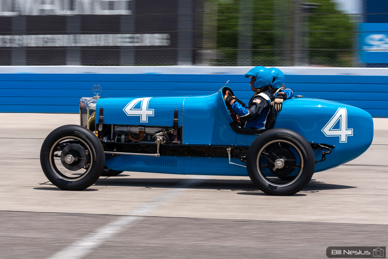 1932 Hupp Comet Number 4 / IMG_7887 / 3