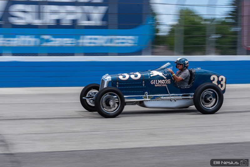 1934 Sparks Weirick Miller Gilmore Special Original Number 33 / IMG_7915 / 3