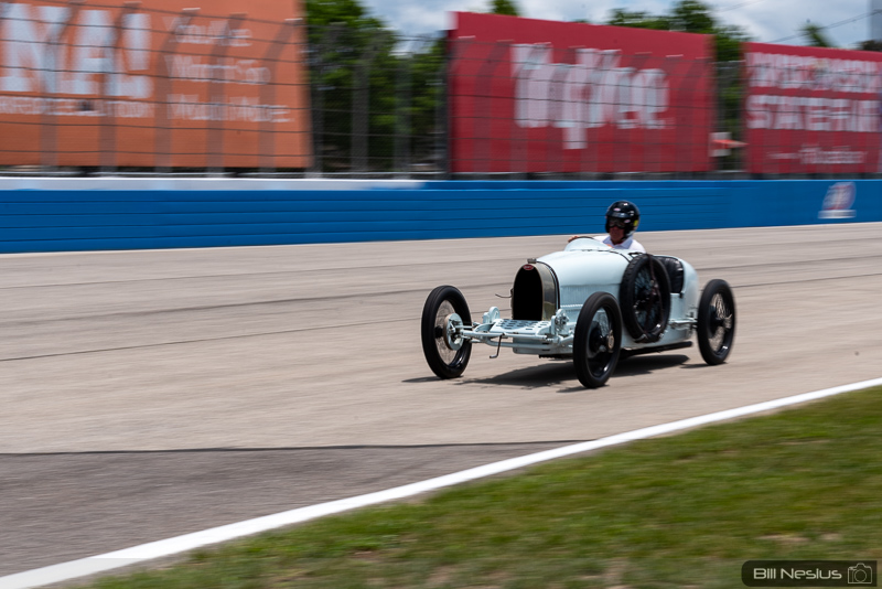 1926 Bugatti Type 37 Original / IMG_7928 / 2