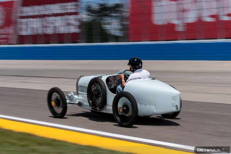 1926 Bugatti Type 37 Original / IMG_7980 / 3
