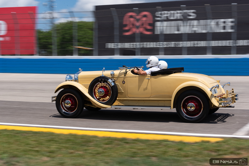 1930 Stutz Speedster Original / IMG_8006 / 3