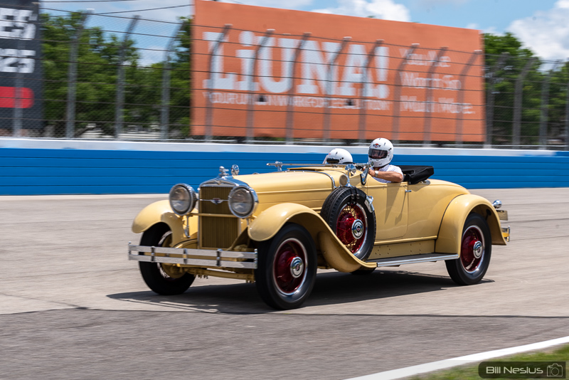 1930 Stutz Speedster Original / IMG_8050 / 3
