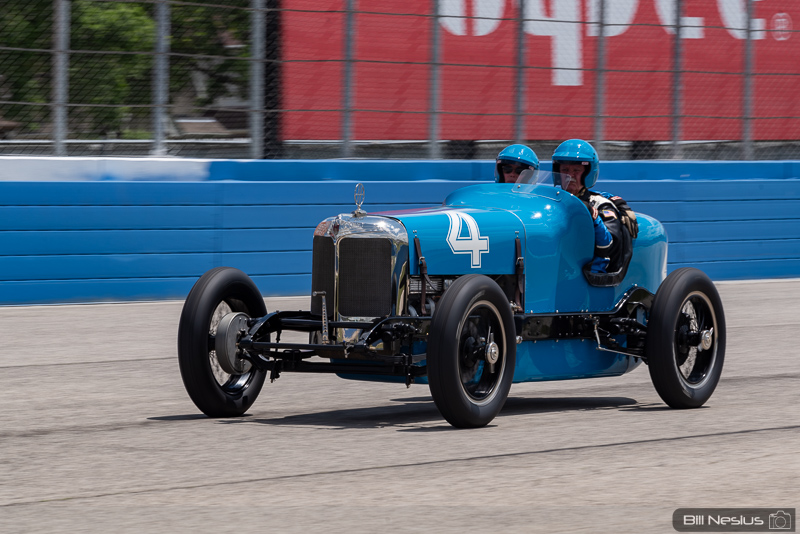 1932 Hupp Comet Number 4 / IMG_8076 / 3