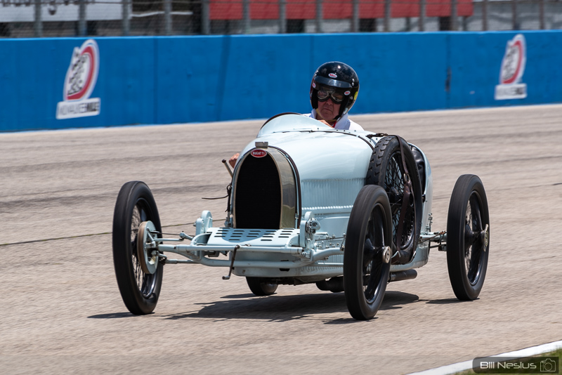 1926 Bugatti Type 37 Original / IMG_8101 / 3
