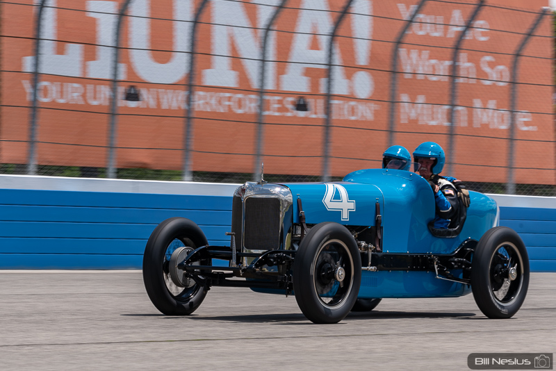 1932 Hupp Comet Number 4 / IMG_8120 / 3