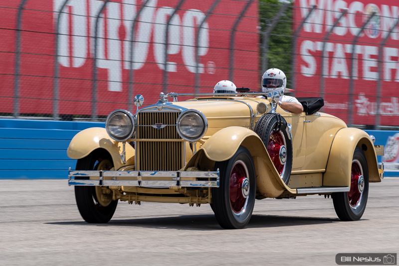 1930 Stutz Speedster Original / IMG_8139 / 3