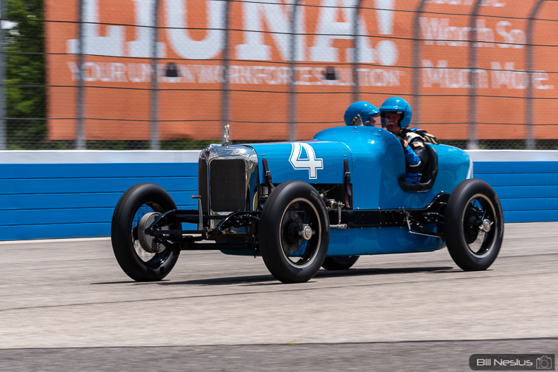 1932 Hupp Comet Number 4 / IMG_8171 / 4