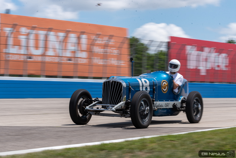 1932 Studebaker Original Number 18 / IMG_8190 / 3