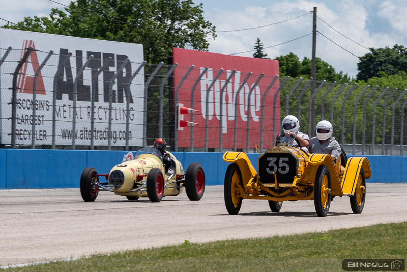 1912 Mercer Raceabout Number 35 / IMG_8193 / 3