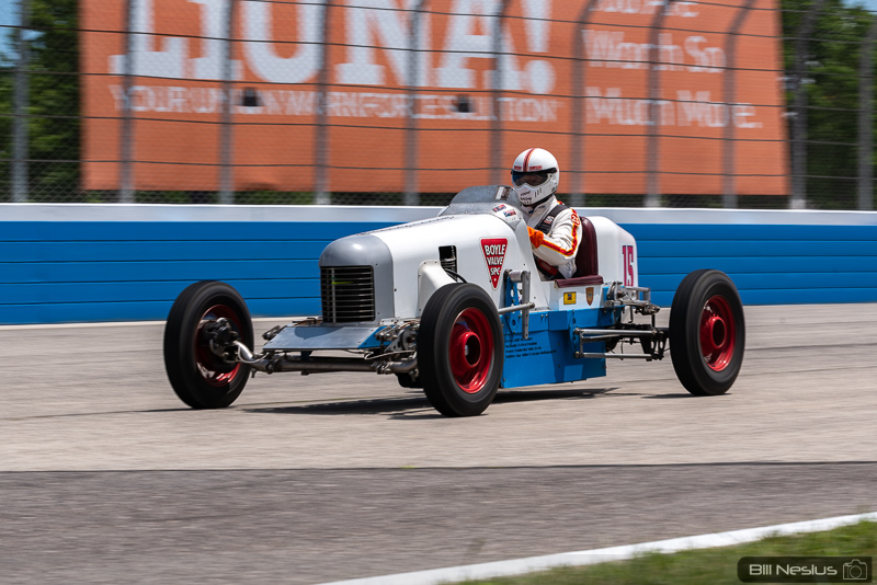 1927 Boyle Valve Special Replica Number 15 / IMG_8265 / 4