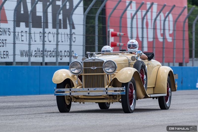 1930 Stutz Speedster Original / IMG_8292 / 3