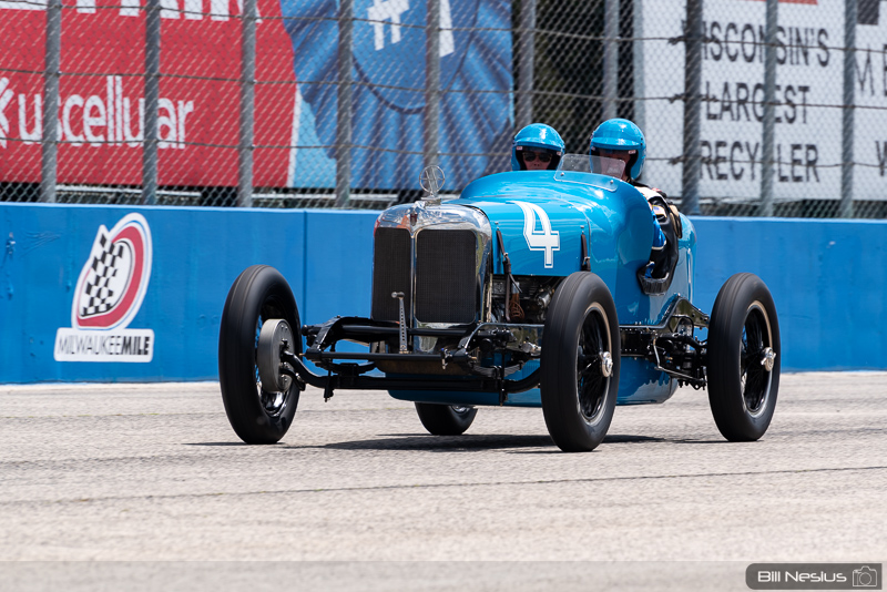 1932 Hupp Comet Number 4 / IMG_8298 / 4